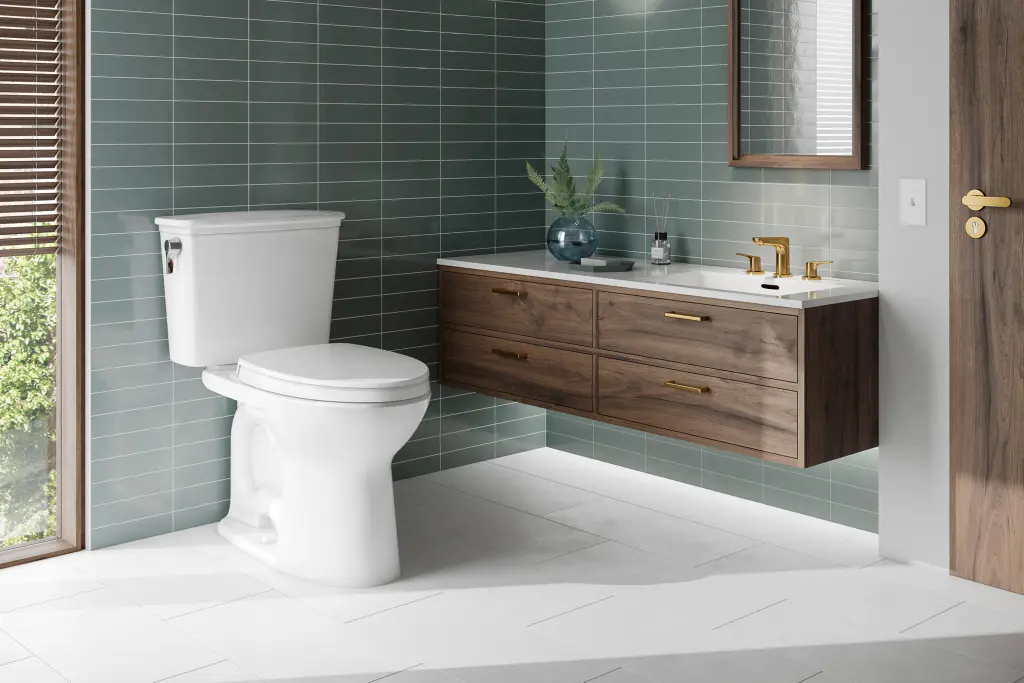 How to Unclog a Toilet? Easy Methods You Can Try at Home