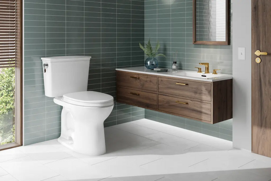 How to Unclog a Toilet? Easy Methods You Can Try at Home