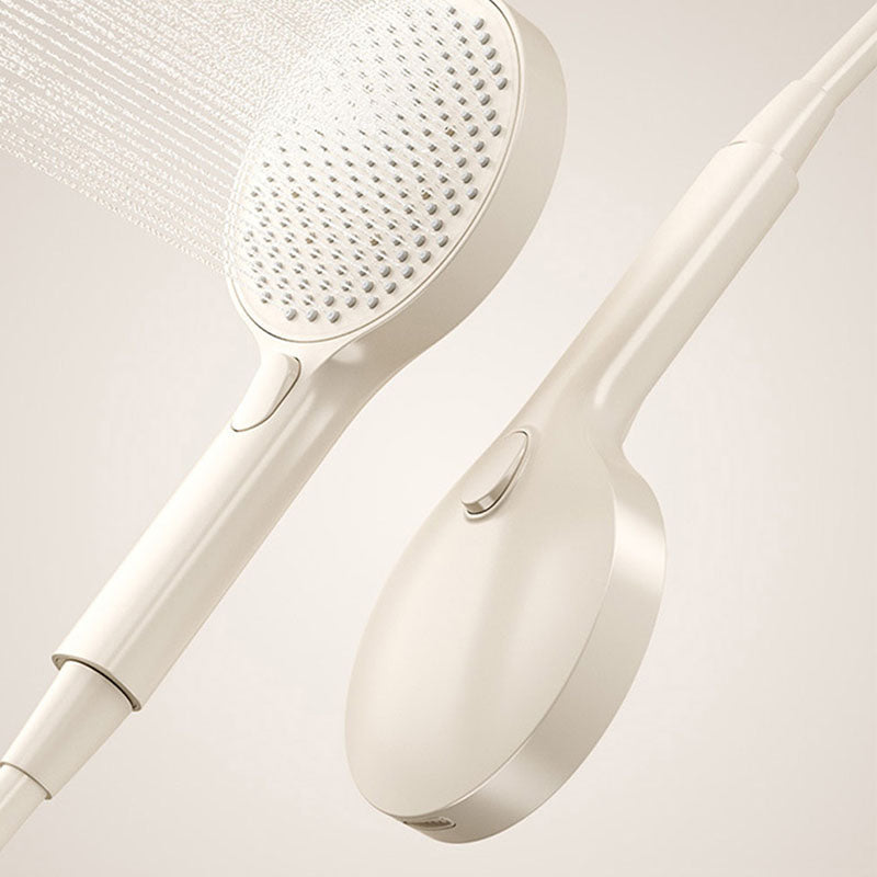 Tesrin TS-S103 Shower System with Minimalist Design